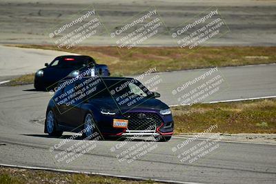 media/Apr-06-2024-Extreme Speed (Sat) [[3431b70655]]/Blue-Beginner/Session 3 (Turns 2 and 3)/